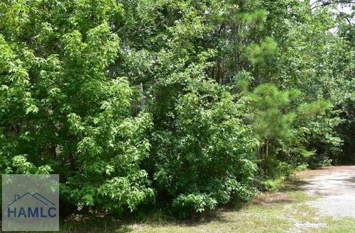 Lot 34 Azalea Dr, Midway, GA, 31320-6760 | Card Image