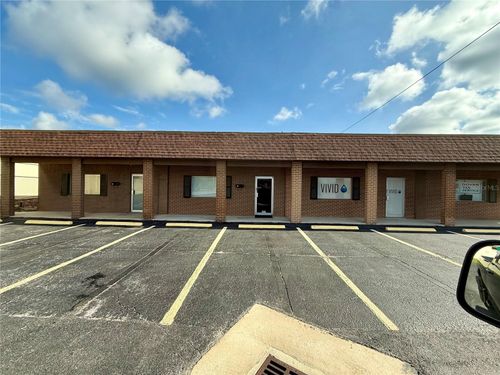 e-1804 W Baker St, Plant City, FL, 33563-2900 | Card Image
