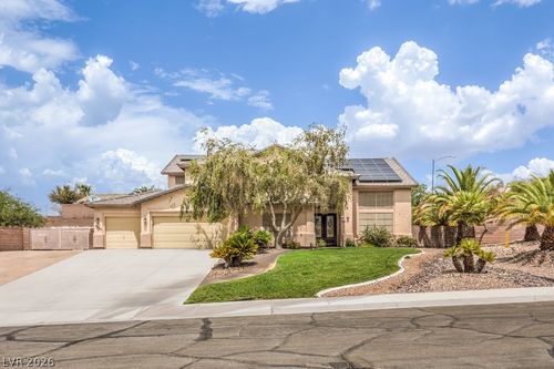 7064 New Moon Way, Las Vegas, NV, 89110-2939 | Card Image