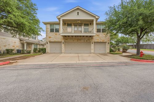 3002-1900 Scofield Ridge Pkwy, Austin, TX, 78727-1611 | Card Image