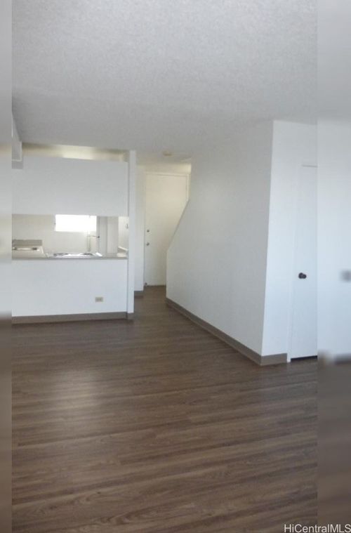 apt-a401-46-270 Kahuhipa St, Kaneohe, HI, 96744-6087 | Card Image