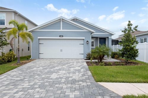 14008 Crimson Ave, LAKEWOOD RANCH, FL, 34211-1622 | Card Image