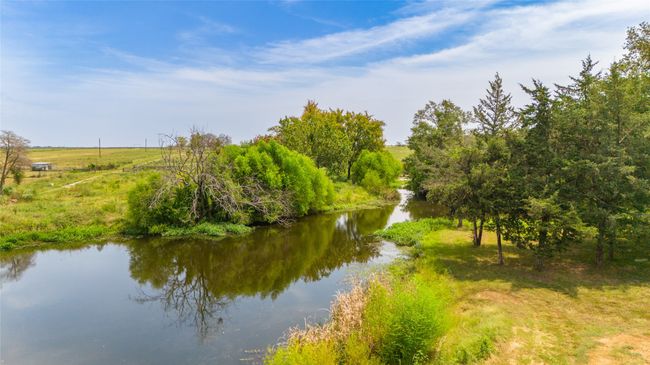 Water view | Image 5