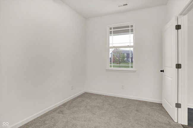 8962 Rowling Way, House other with 4 bedrooms, 3 bathrooms and null parking in Indianapolis IN | Image 6