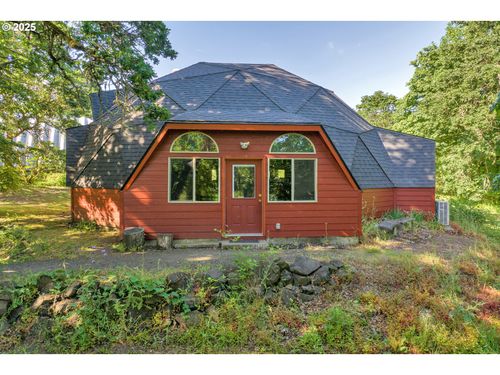33802 Sunset View Ln, Shedd, OR, 97377 | Card Image
