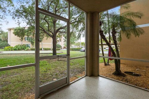 103-6450 Emerald Dunes Dr, West Palm Beach, FL, 33411-2755 | Card Image
