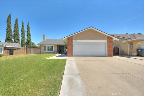 3591 Driftwood St, Chino Hills, CA, 91709-2032 | Card Image