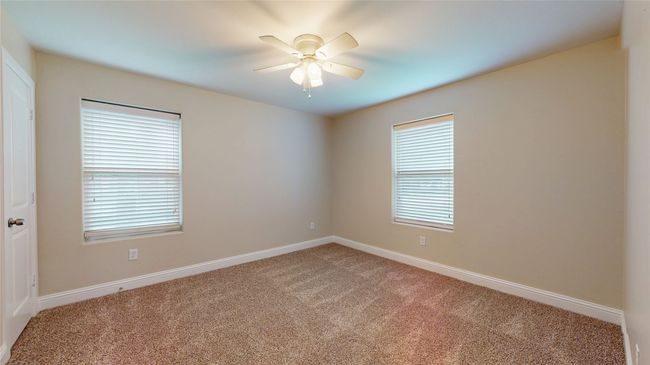 719 W Texas St, House other with 3 bedrooms, 2 bathrooms and null parking in Denison TX | Image 9