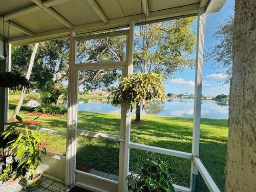 apt-1-7720 Stone Harbour Dr, Lake Worth, FL, 33467-7973 | Card Image