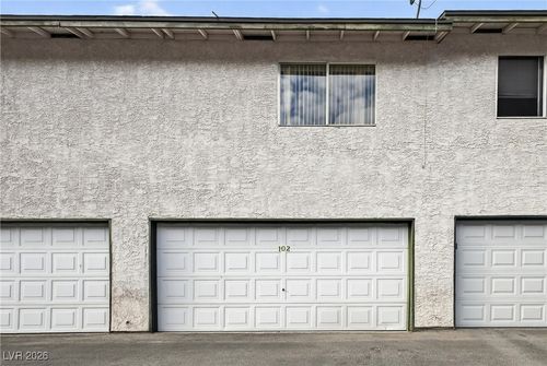 apt-102-2430 Old Forge Ln, Las Vegas, NV, 89121-1011 | Card Image