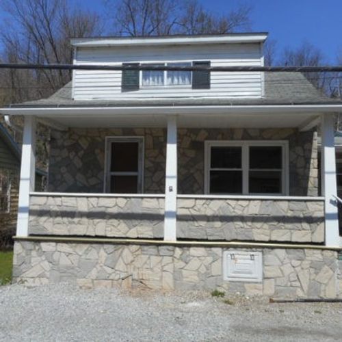 317 Pike Run Dr, Daisytown, PA, 15427-1014 | Card Image