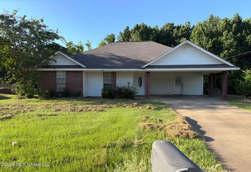 1107 Se 2nd Street, Magee, MS, 39111 | Card Image
