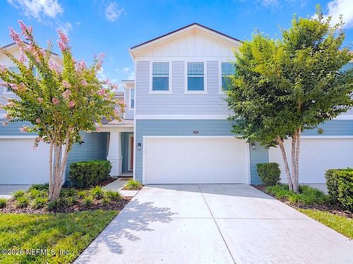 55 Tamar Ct, St Augustine, FL, 32095-7550 | Card Image