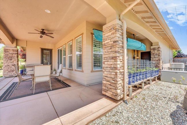 135 Glen View Ct, House other with 3 bedrooms, 3 bathrooms and 3 parking in Copperopolis CA | Image 19