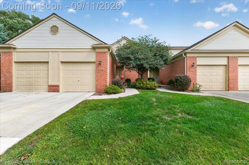3055 Ailsa Craig Dr, Ann Arbor, MI, 48108-2060 | Card Image