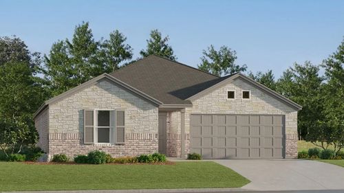 2520 Farrier Ln, Aubrey, TX, 76227-6394 | Card Image