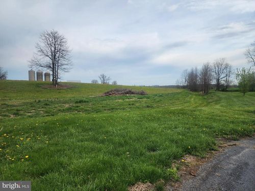 10 Beverly Court, CARLISLE, PA, 17015 | Card Image