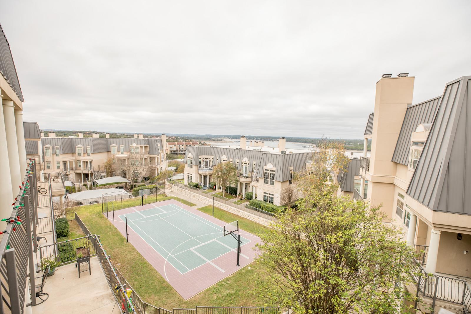 Residential in Austin 2