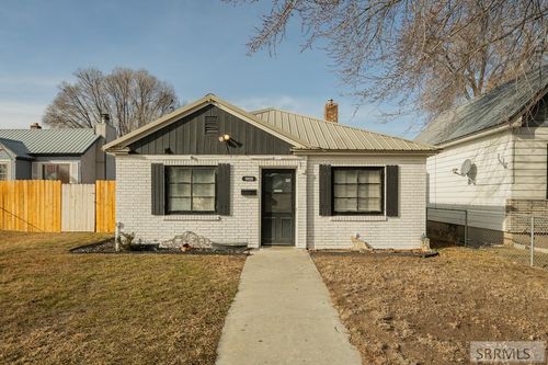 1055 Cassia Ave, Idaho Falls, ID, 83402-1941 | Card Image