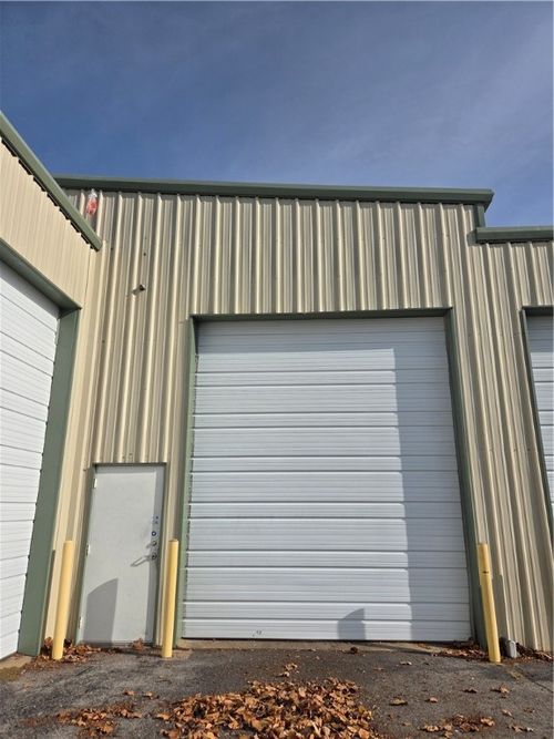 c-3824 Cawood Ln, Springdale, AR, 72762-5273 | Card Image