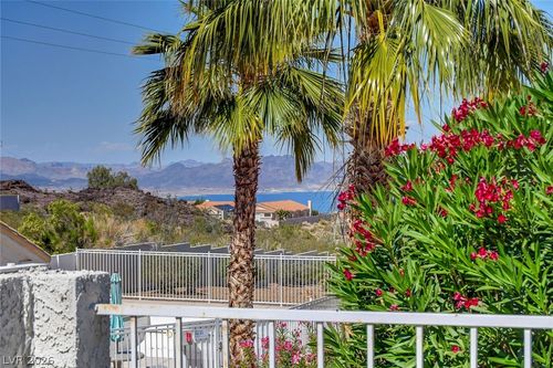 308 Venice Ln, Boulder City, NV, 89005-1528 | Card Image