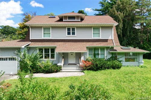 51 Bayview Avenue, North Hempstead, NY, 11021 | Card Image