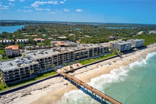 413-4800 Highway A1a, Vero Beach, FL, 32963 | Card Image