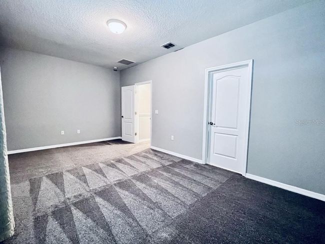 2917 Econ Landing Blvd, Townhouse with 3 bedrooms, 3 bathrooms and null parking in Orlando FL | Image 24