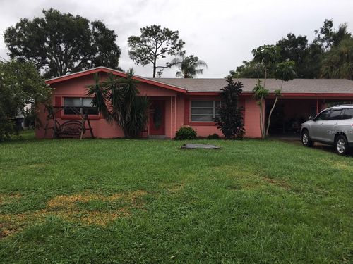 1811 5th St Se, WINTER HAVEN, FL, 33880-4438 | Card Image