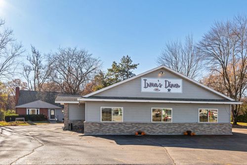 816 State Road 23 73, PRINCETON, WI, 54968-8662 | Card Image