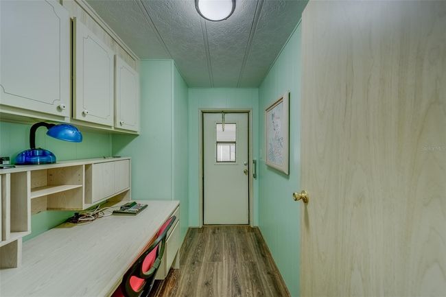 148 Gull Aire Blvd, House other with 2 bedrooms, 2 bathrooms and null parking in OLDSMAR FL | Image 35