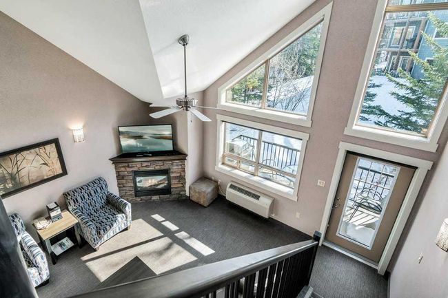 604-ANDAMP-605 - 401 4 St, Home with 2 bedrooms, 3 bathrooms and 2 parking in Elkwater AB | Image 17
