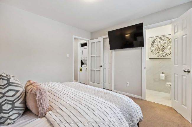 44 Angora St, House other with 5 bedrooms, 3 bathrooms and 2 parking in Scarborough ON | Image 19