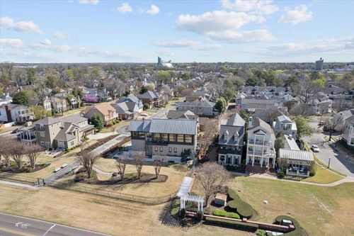 65 Riverwalk Pl, Memphis, TN, 38103-0847 | Card Image