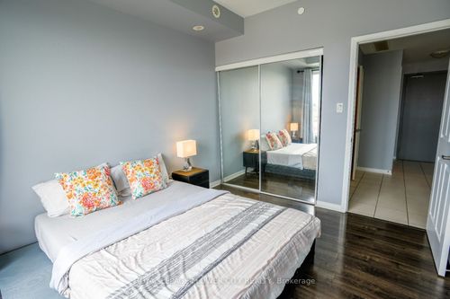 306-54 Sky Harbour Dr, Brampton, ON, L6Y6B9 | Card Image