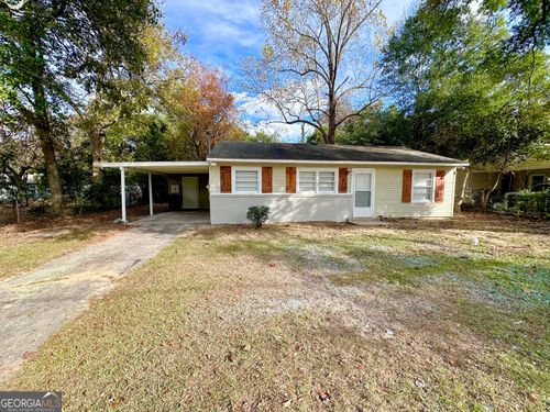 108 Smith Pl, Warner Robins, GA, 31093-1953 | Card Image