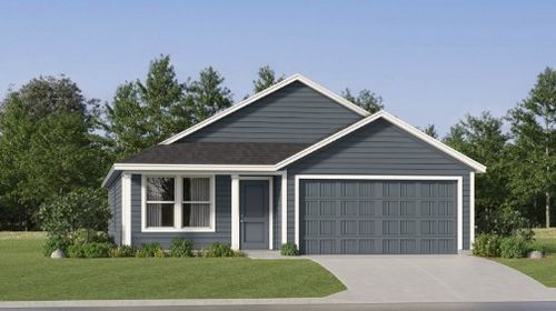 3708 Longleaf Drive, Sherman, TX, 75092 | Card Image
