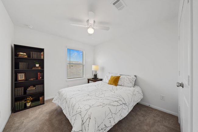 23515 Weir Box Rd, House other with 4 bedrooms, 3 bathrooms and 2 parking in Hockley TX | Image 23