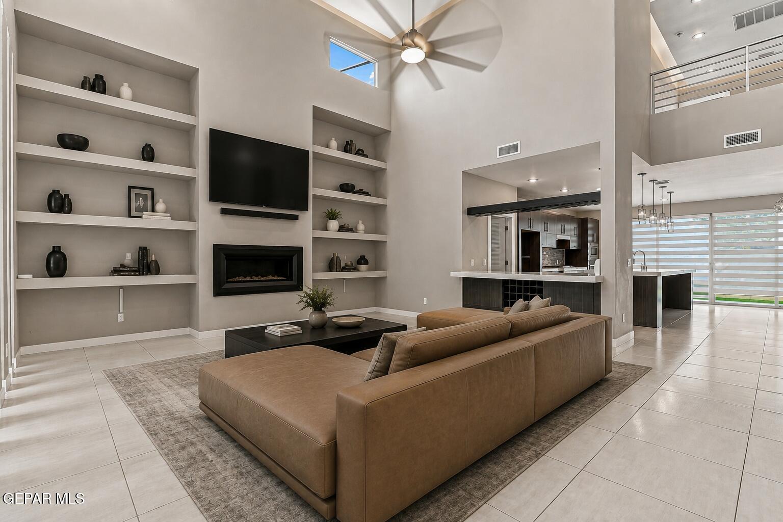 Residential in El Paso 5