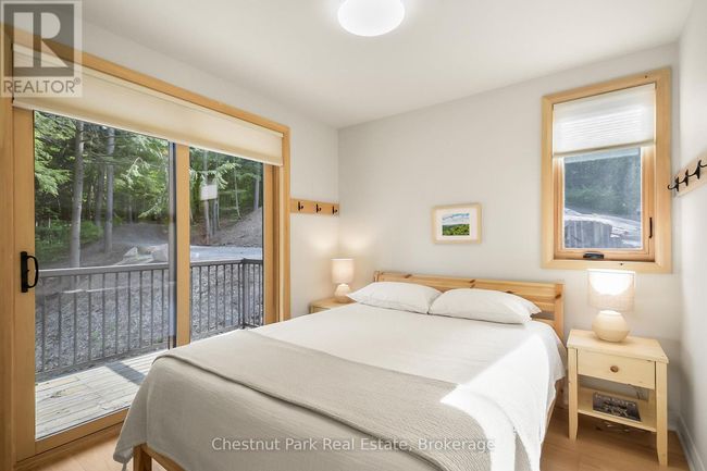 2438 Kushog Lake Road, House other with 5 bedrooms, 6 bathrooms and 8 parking in Algonquin Highlands (Stanhope) ON | Image 22