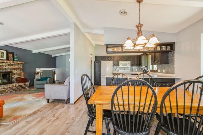 Great upper level layout! | Image 22