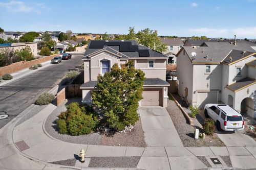 10655 Mcmichael Ln, Albuquerque, NM, 87121-3689 | Card Image