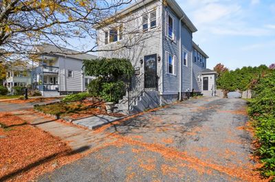 10 Tupelo Rd, Home with 5 bedrooms, 2 bathrooms and 8 parking in Worcester MA | Image 3