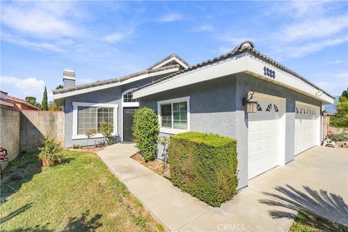 1223 Galemont Avenue, Hacienda Heights, CA, 91745 | Card Image