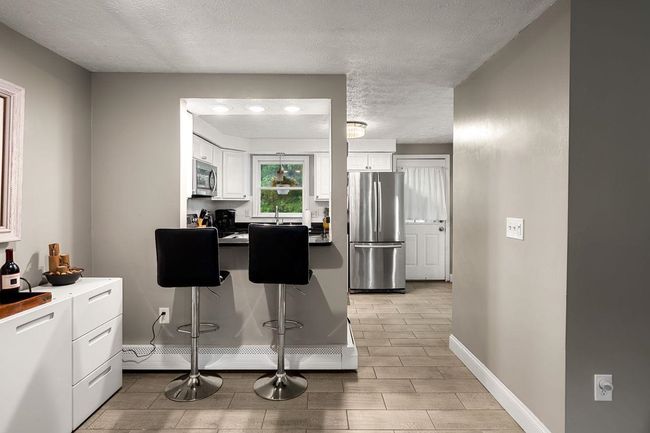UNIT-19 - 15 Culver St, Condo with 2 bedrooms, 2 bathrooms and null parking in Plaistow NH | Image 11