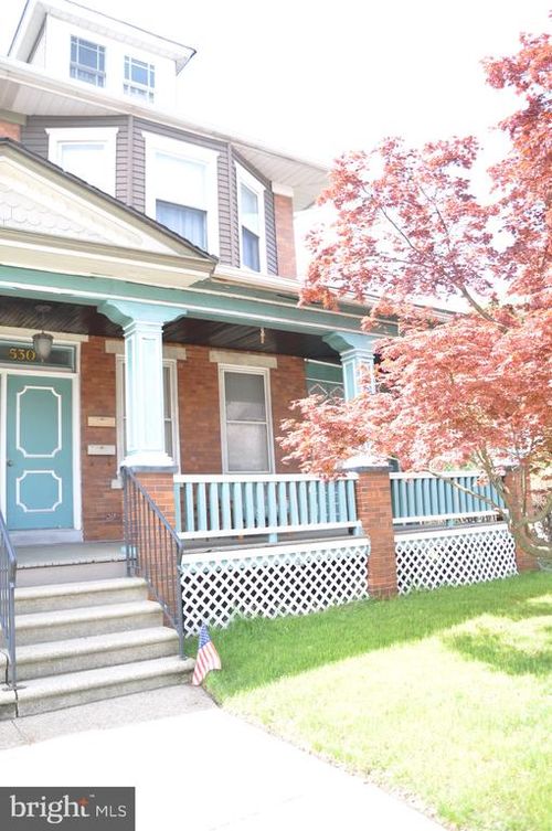 530 Haddon Ave, COLLINGSWOOD, NJ, 08108-1444 | Card Image