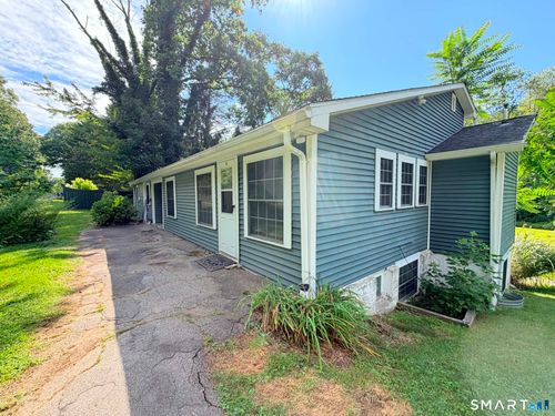 a-183 Sugar St, Newtown, CT, 06470-1953 | Card Image
