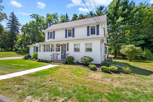 9 Pearl St, Farmington, CT, 06032-2218 | Card Image