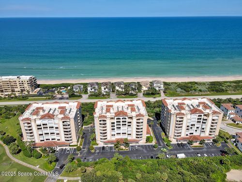 204-140 Warsteiner Way, Melbourne Beach, FL, 32951-3979 | Card Image