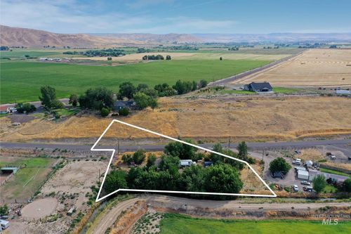 471 Hill Rd, Weiser, ID, 83672-5741 | Card Image